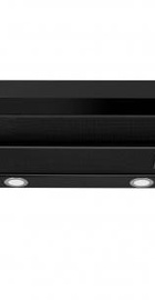Perfelli TL 6212 Full BL 700 LED