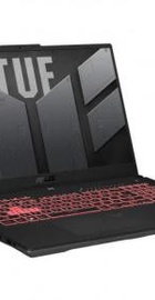 ASUS TUF Gaming A15 FA507XV (FA507XV-LP037)