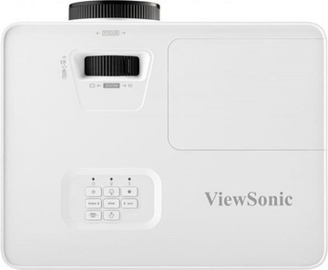 ViewSonic PA700S (VS19341)