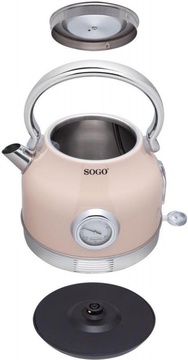SOGO SS-7765