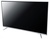 Skyworth 32E6 AI