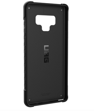 Urban Armor Gear Monarch Crimson Red for Samsung Note 9 (211051119494)