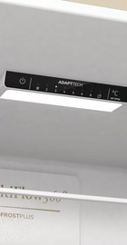 Gorenje NRK6202CLI
