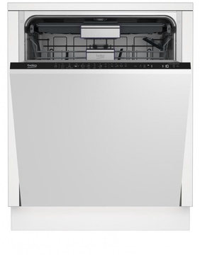 Beko DIN28421