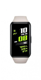 Honor Band 6 Grey