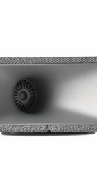 Harman-KardonСаундбар Harman/Kardon Citation MultiBeam 700 Grey (HKCITAMB700GRY)