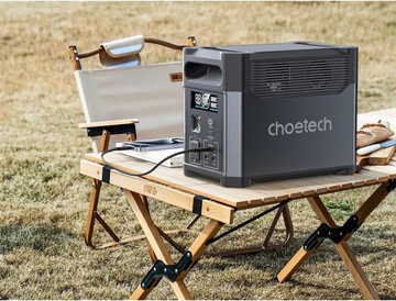 Choetech BS061