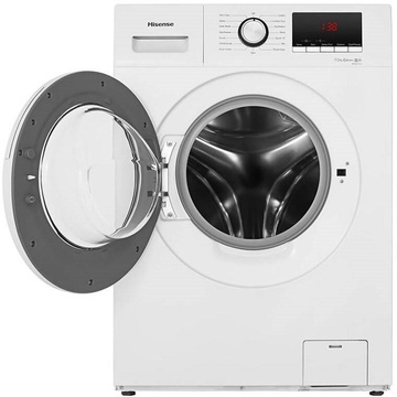 Hisense WFHV7012