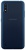 Samsung Galaxy A01 2/16GB Blue (SM-A015FZBD)