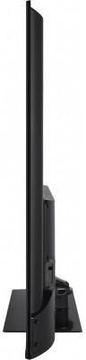 Nokia QLED 5500D