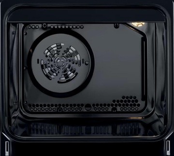 Electrolux LKM660223X