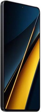 Xiaomi Poco X6 Pro 12/512GB Yellow (Global Version)