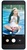 Xiaomi Redmi Note 2 FDD 16GB Blue