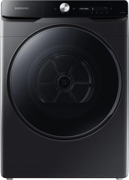 Samsung DV16DG8600BVU4