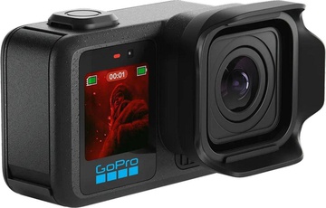 GoPro MISSION 1 PRO (CHDHW-011-RW)