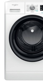 Whirlpool FFB 8248 BV PL