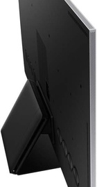 Samsung GQ85QN800A