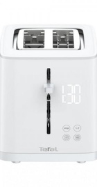 Tefal TT693110