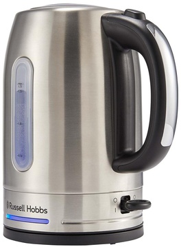 Russell Hobbs Quiet Boil 26300-70