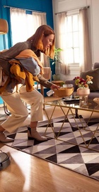 iRobot Roomba Combo j7