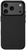 Benks VitaPro Protective Case for iPhone 17 Pro with MagSafe Black