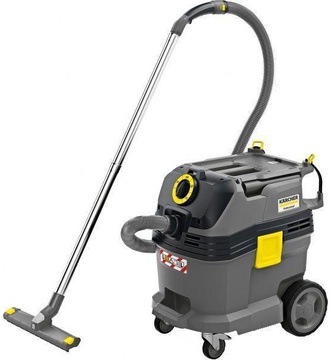 Karcher NT 30/1 Tact L (1.148-201.0)