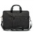 WIWU City Commuter Bag for MacBook Pro 15-16" Black