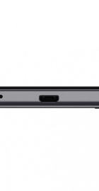 Motorola E6i 2/32GB Meteor Grey