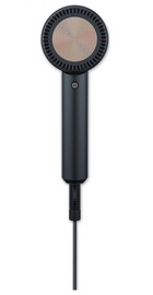 Beurer HC 35