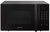 Hisense H25MOBS7H