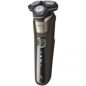 Philips Shaver series 5000 S5589/30