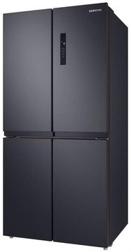 Samsung RF48A400EB4