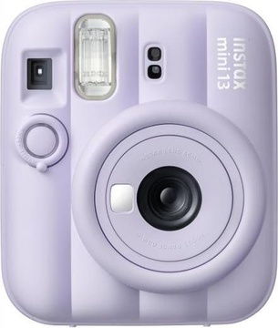 Fujifilm Instax Mini 13 Dreamy Purple (16963149)