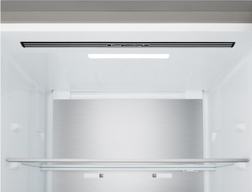 LG GC-B509EMKM