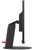 Lenovo ThinkVision T23d-10 (61C3MAT6EU)