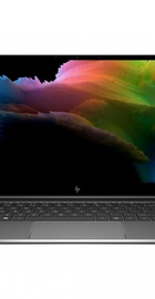 HP ZBook Create G7 (1W6X2AW)