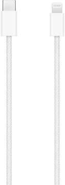 Apple Magic Keyboard 2021 (MK2A3) RS/A