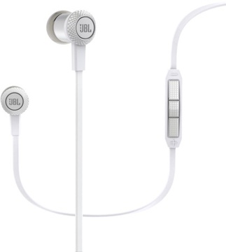 JBL Synchros S100a White