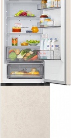 LG GC-B459EEYM