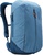 Thule Vea Backpack 17L Light Navy (TVIP115LNV)