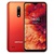Ulefone Note 8 2/16GB Amber Sunrise (6937748733782)
