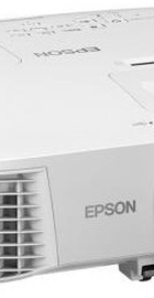 Epson EH-TW5820 (V11HA11040)