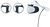 Sony PlayStation VR2 + Horizon Call of the Mountain