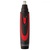 Remington The Works Red HC905