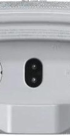 JBL Horizon 3 Grey (JBLHORIZON3GRY)