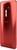 Asus ZenFone Selfie ZD551KL 32GB Glamour Red