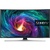 Samsung UE55JS8500