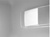 Electrolux LFB3AE82R