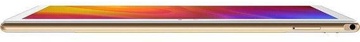 Blackview Tab 8E 3/32Gb Gold + Keyboard