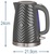 Russell Hobbs 26382-70